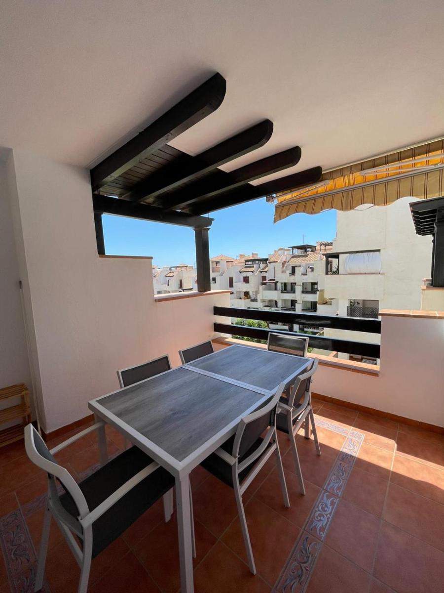Urbanización Altos de Nuevo Vera - Housity