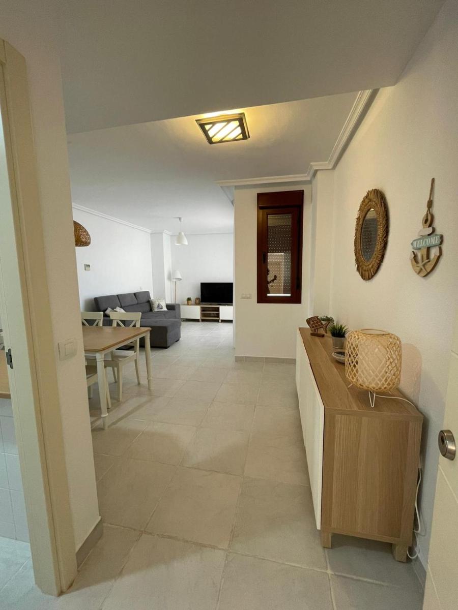 Urbanización Altos de Nuevo Vera - Housity