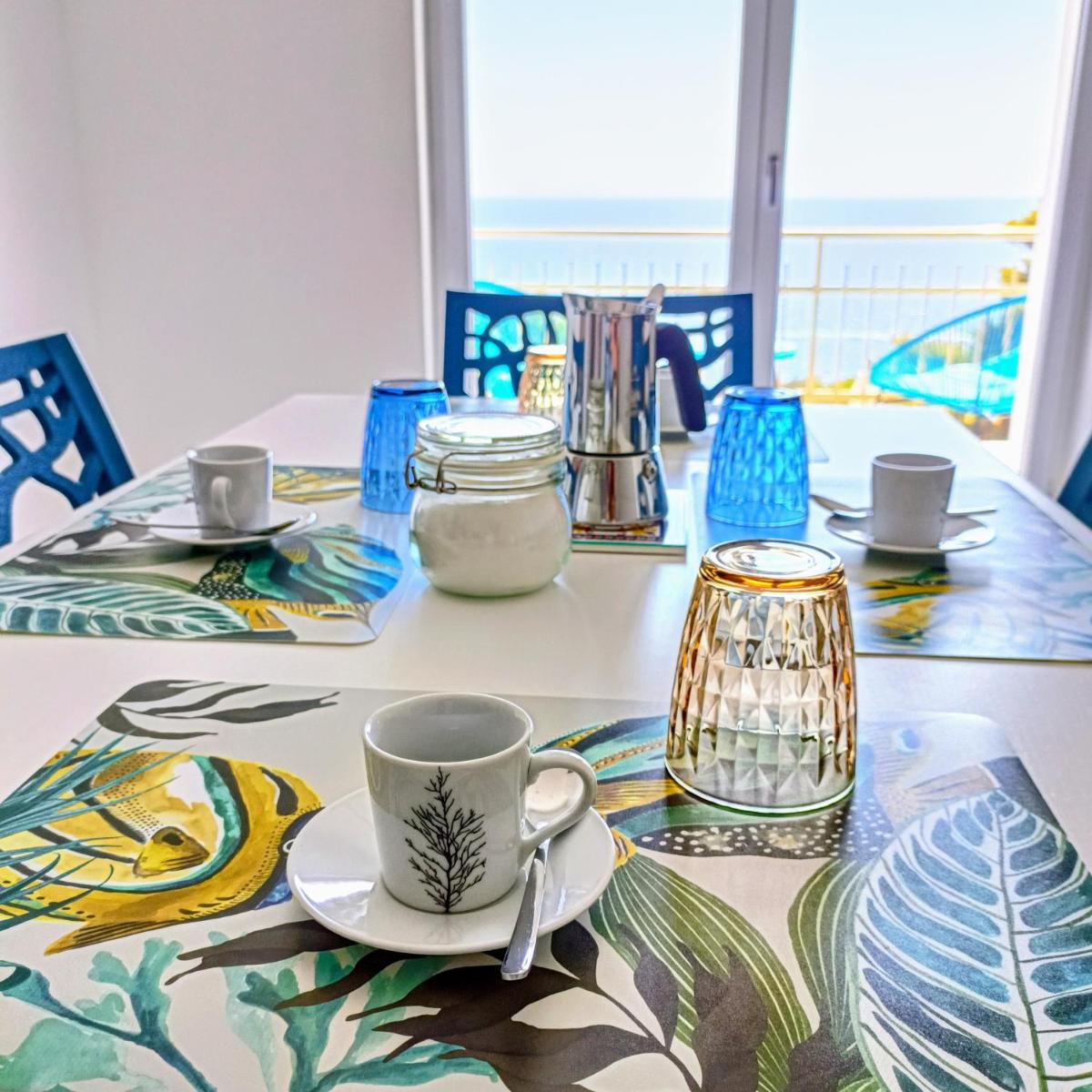 Living Castro Apartments - Housity
