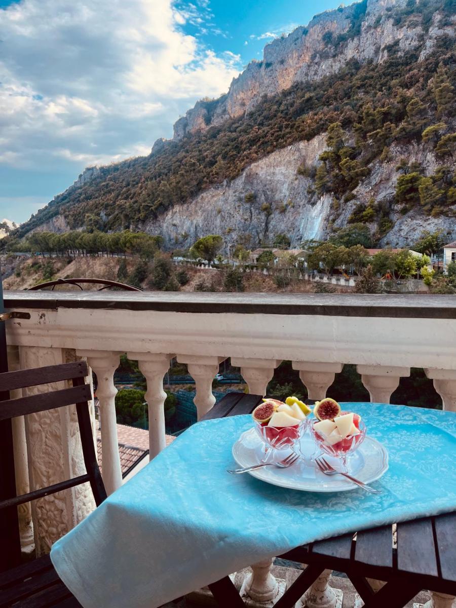Le Terrazze Sul Pollino B&B - Housity
