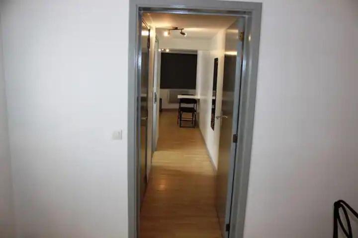 L'appart de Visé - Housity
