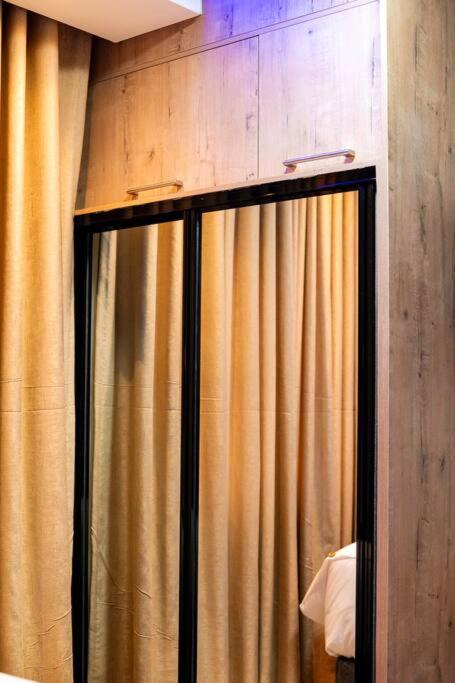 Elite Stays - Hizvo