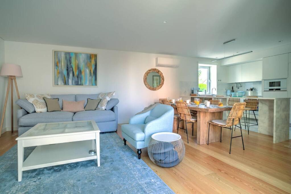 Urban Beach Estoril Apartment - Housity