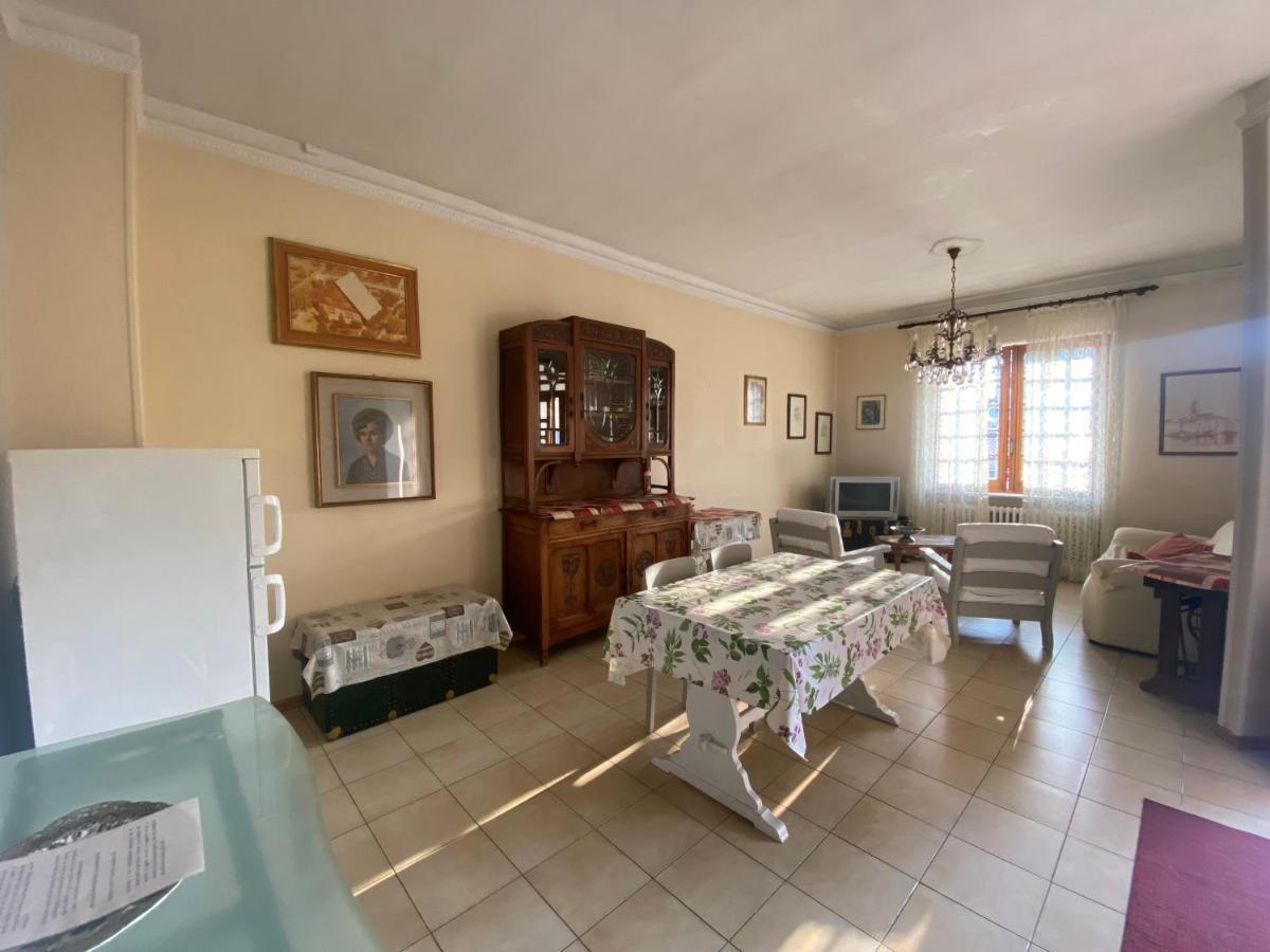 Villa Ida - Housity