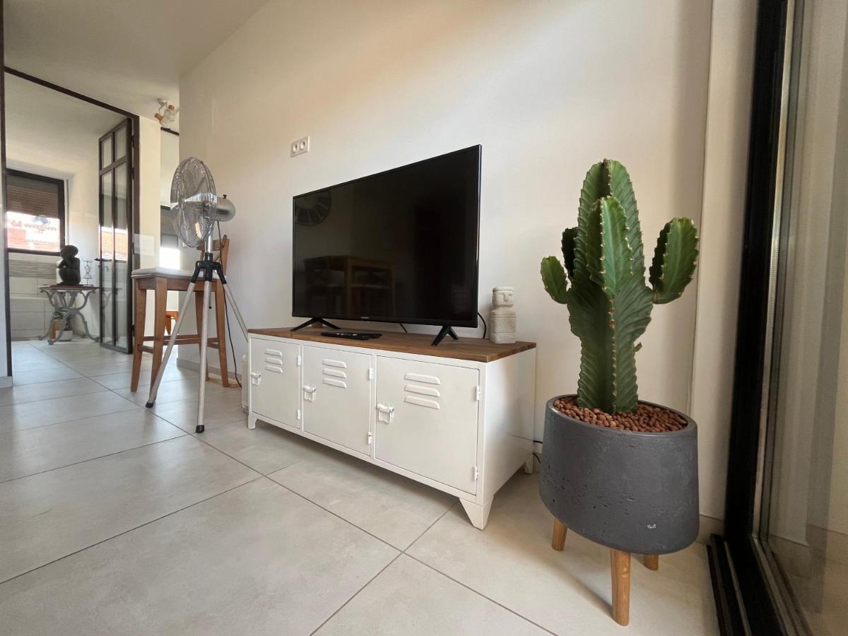 L’appartement du bonheur - Housity