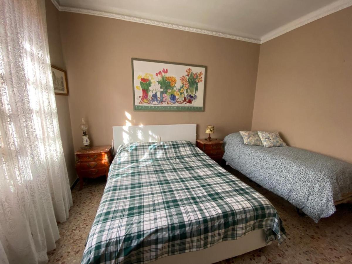 Villa Ida - Housity
