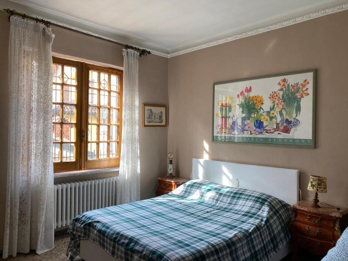 Villa Ida - Housity
