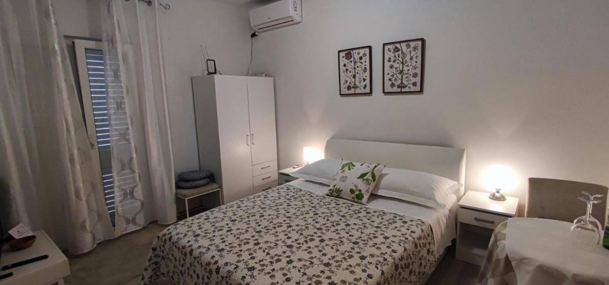 Guest House Riverside - Housity