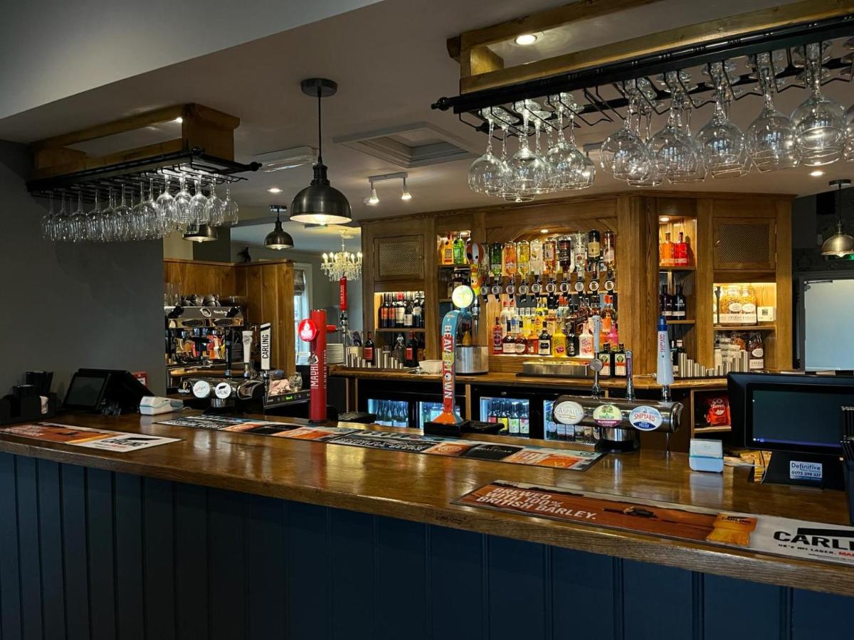 Woodberry Inn - Housity