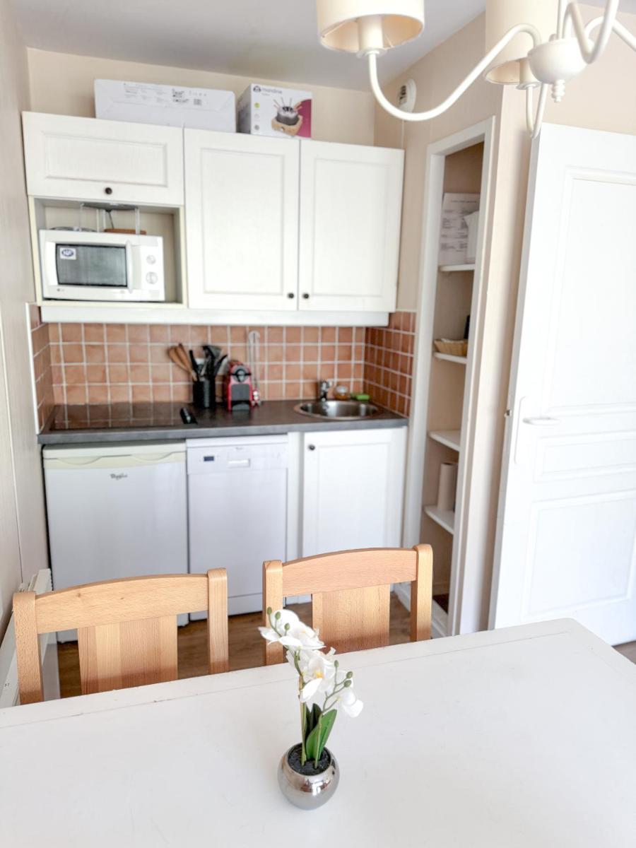 Valmeinier - Housity