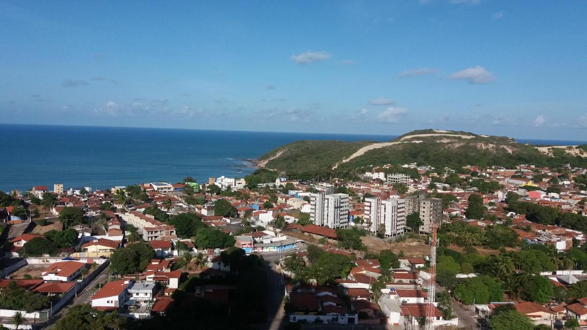 Edificio Verano - Housity