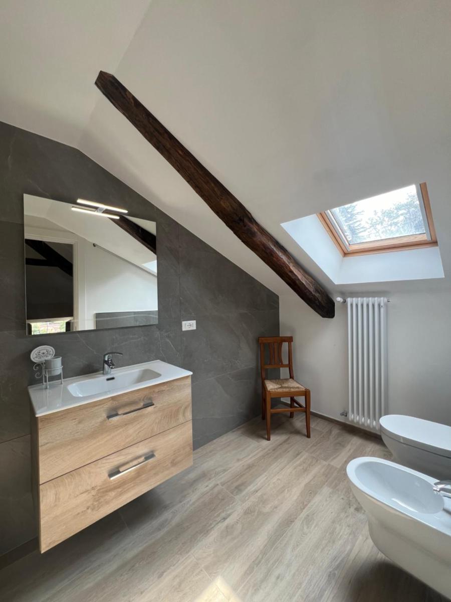 Il lupo e il filosofo b&b - Housity