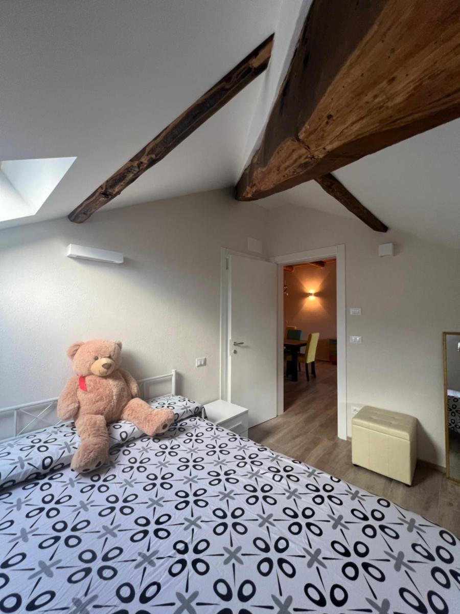 Il lupo e il filosofo b&b - Housity