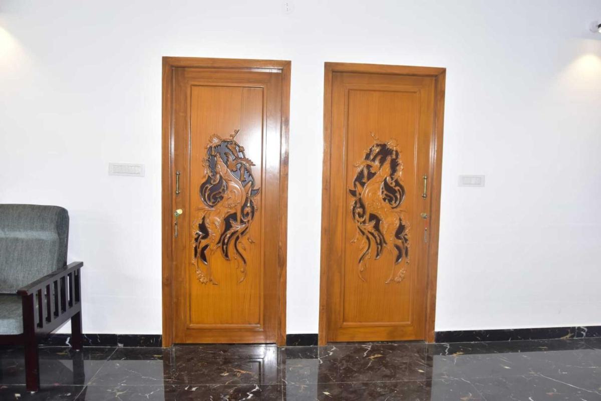 Ecstatic Stay - Beautiful Two Bedroom Cottage, Resort, Villa, HomeStay in Kodaikanal - Housity
