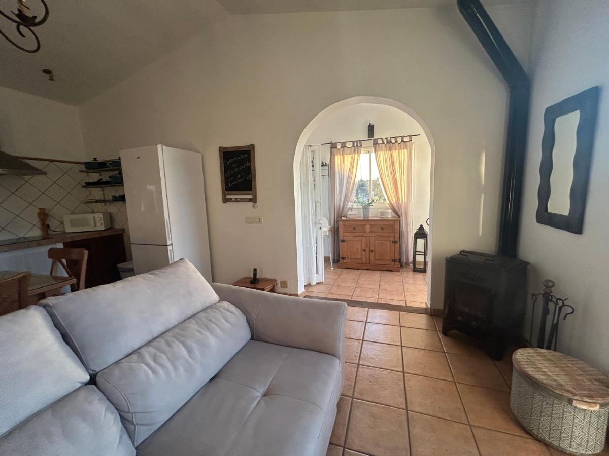 Casa Villamaravilla I, Isla de El Hierro - Housity