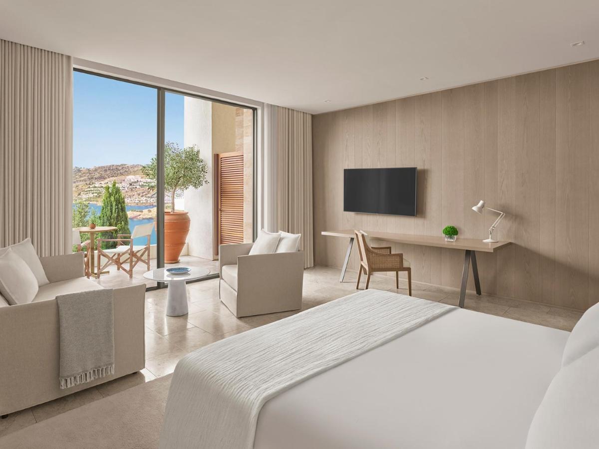 The Bodrum EDITION - Housity