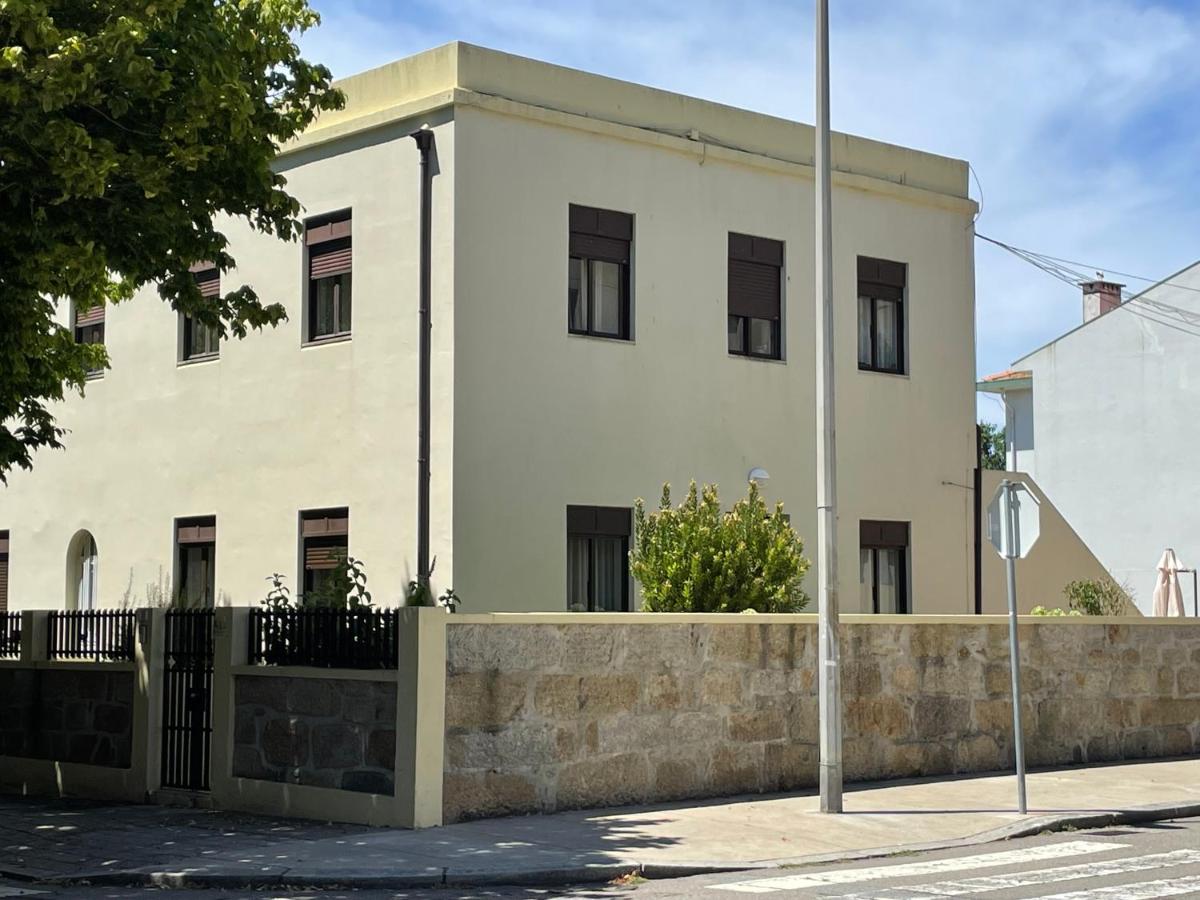 Albina's Guest House - Housity
