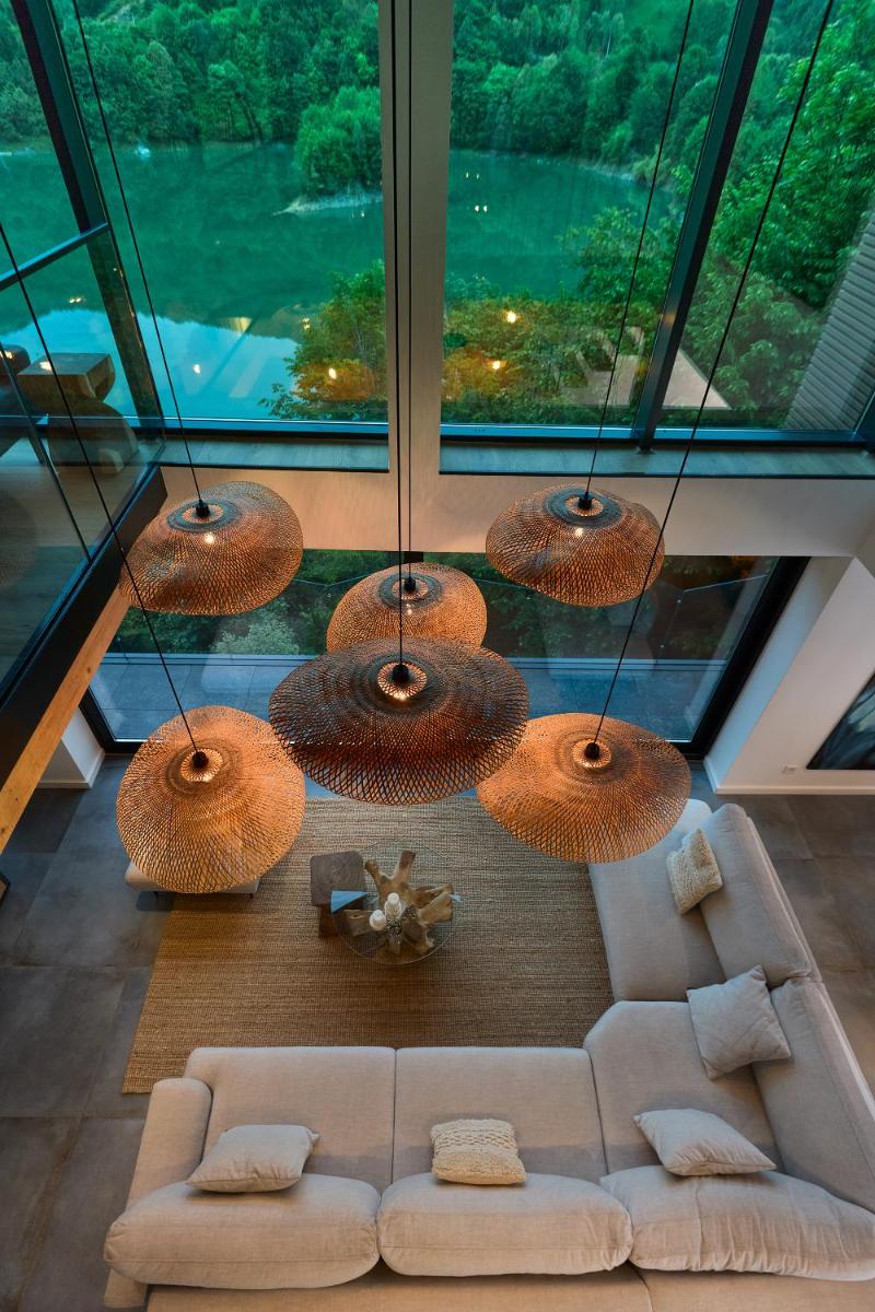 Utopia Lake View - Housity