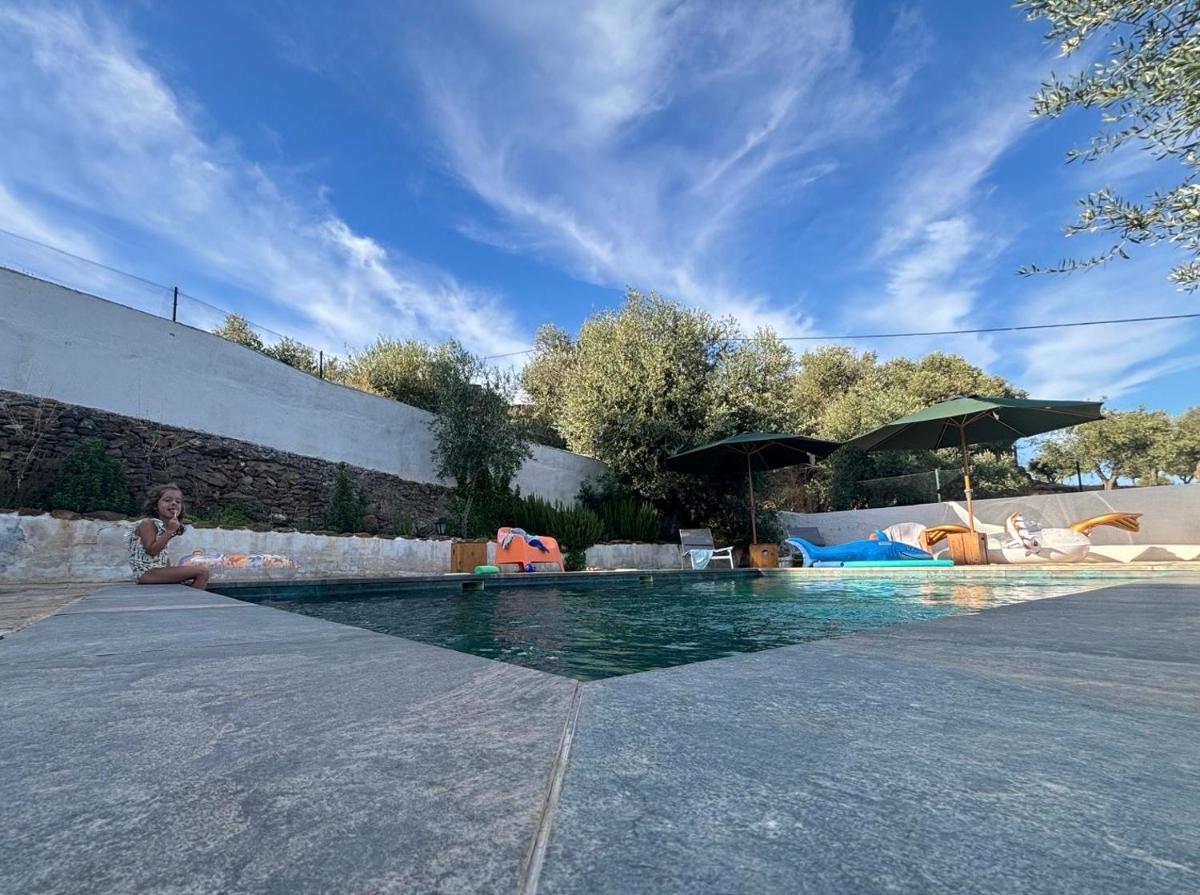 Montado Village - Housity