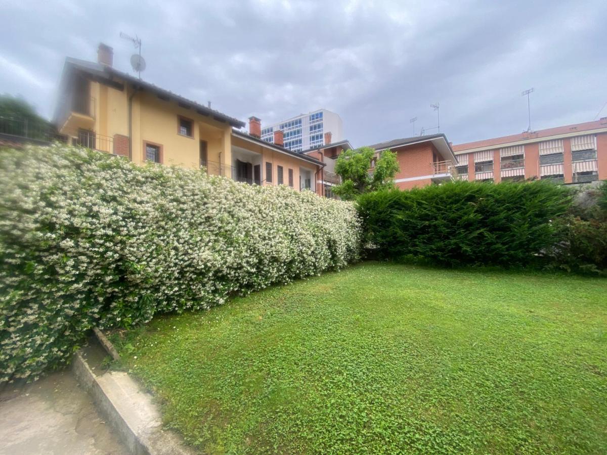 Villa Ida - Housity