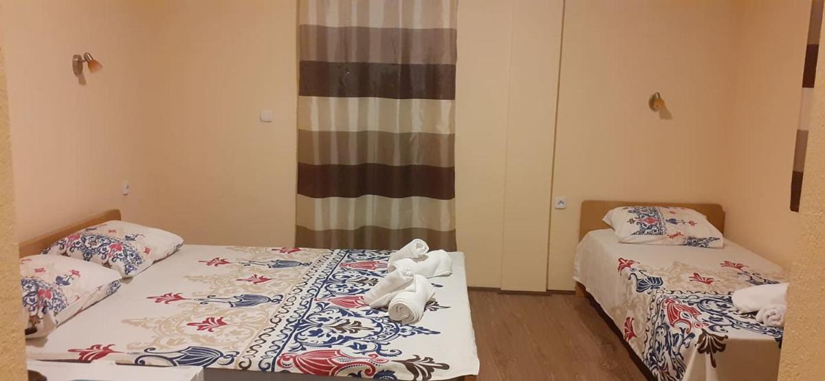 Sunshine - Housity