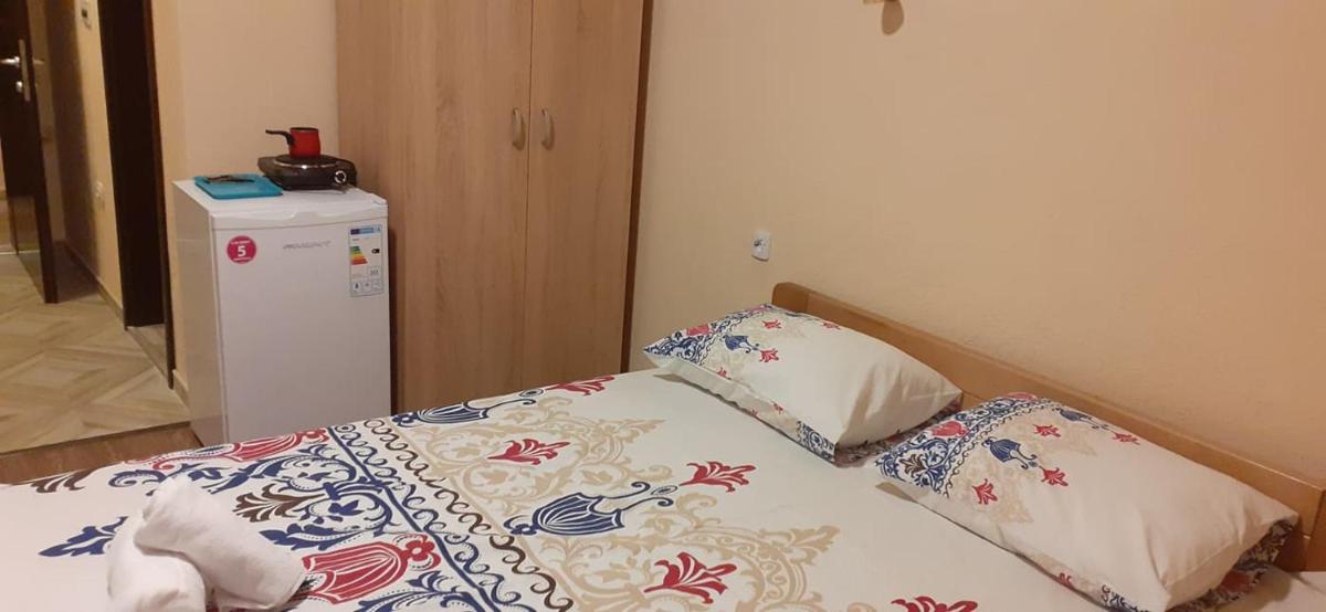 Sunshine - Housity