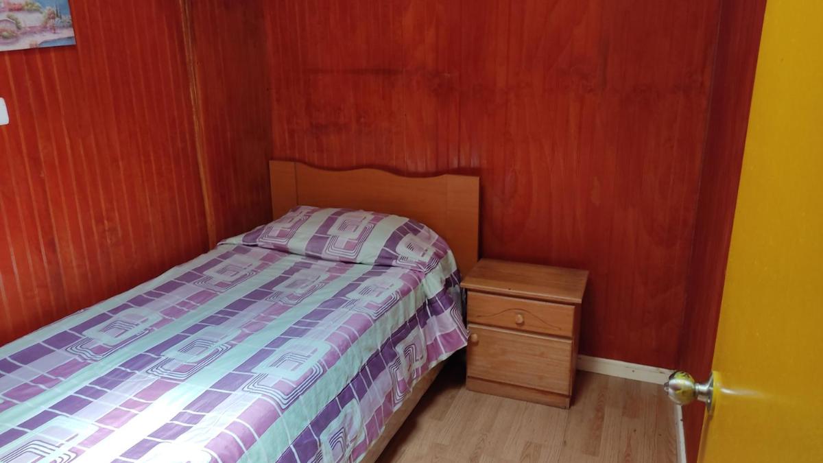 Residencial RO - Housity