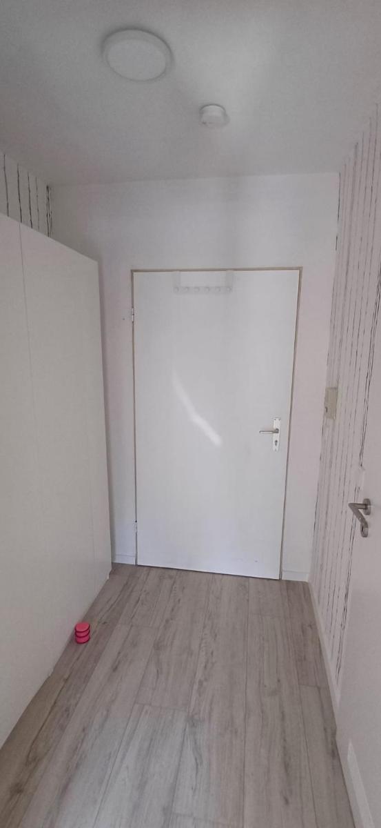 Apartment Blätterwald - Housity