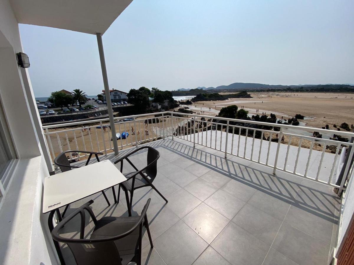 Hotel Benimar - Housity