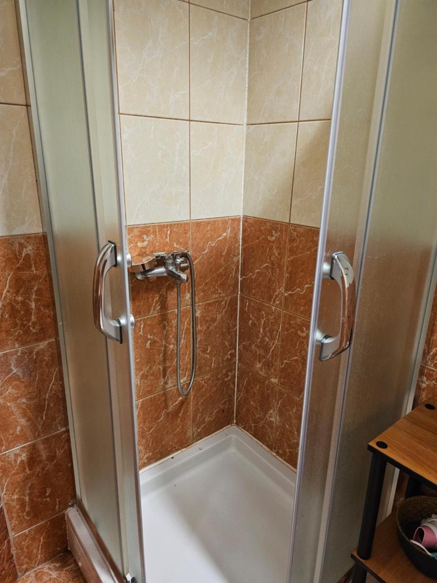 Apartmani Royal Residence - Hizvo