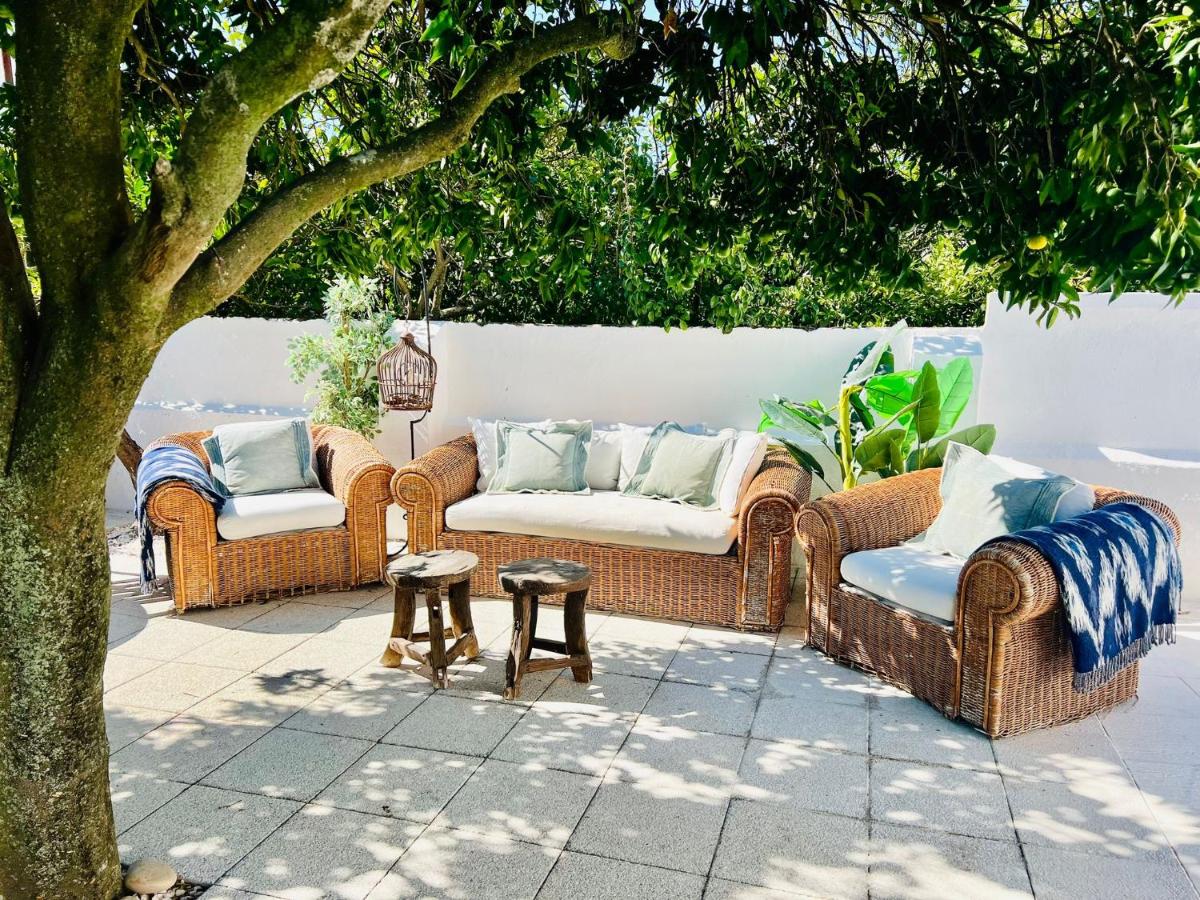 Maison M&M Private pool 13 Guests - Housity