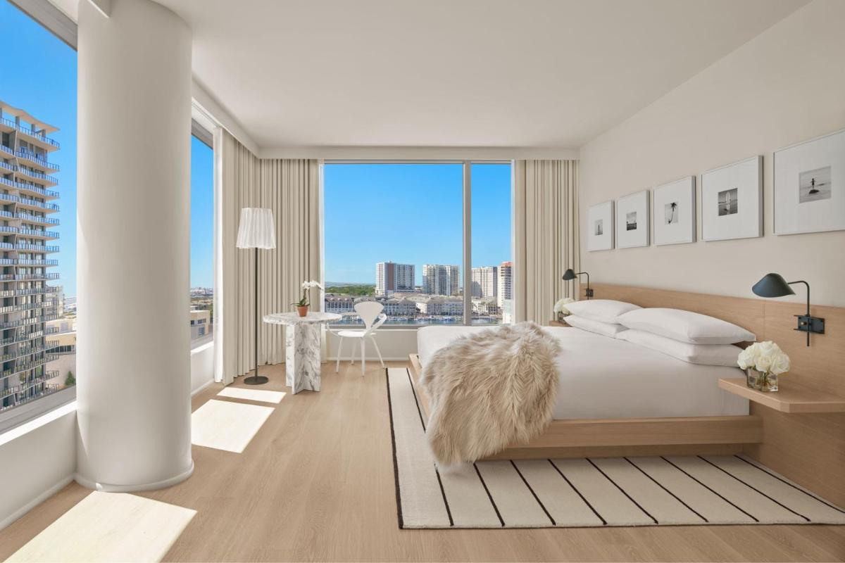 The Tampa EDITION - Housity