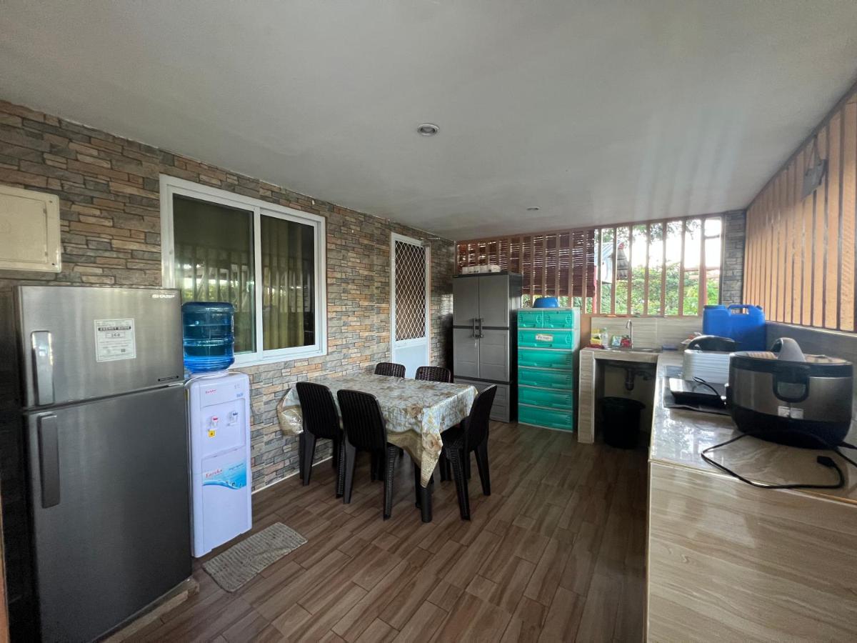 Elena Guest House & Resort - Housity