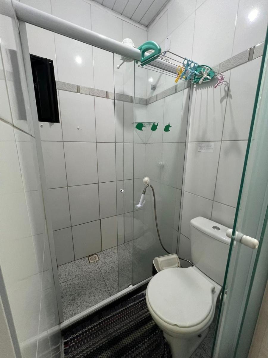 Canto da Arte - Hospedagem Domiciliar - Housity
