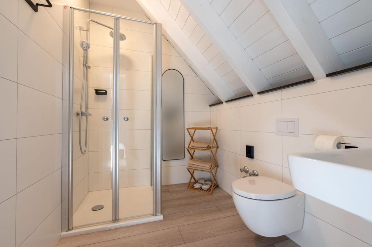 Altstadt Apartments - Housity