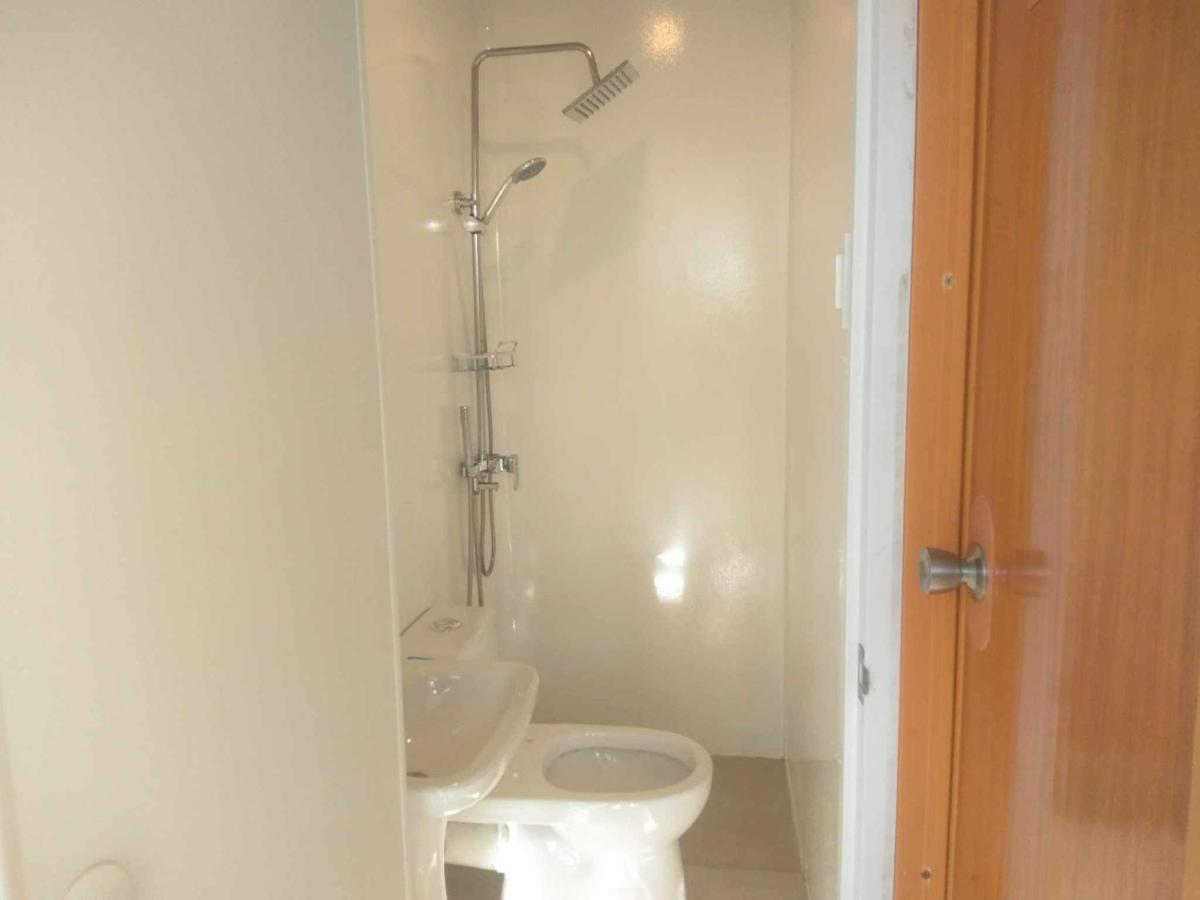 Bay Ellie B and B tiny house - Housity
