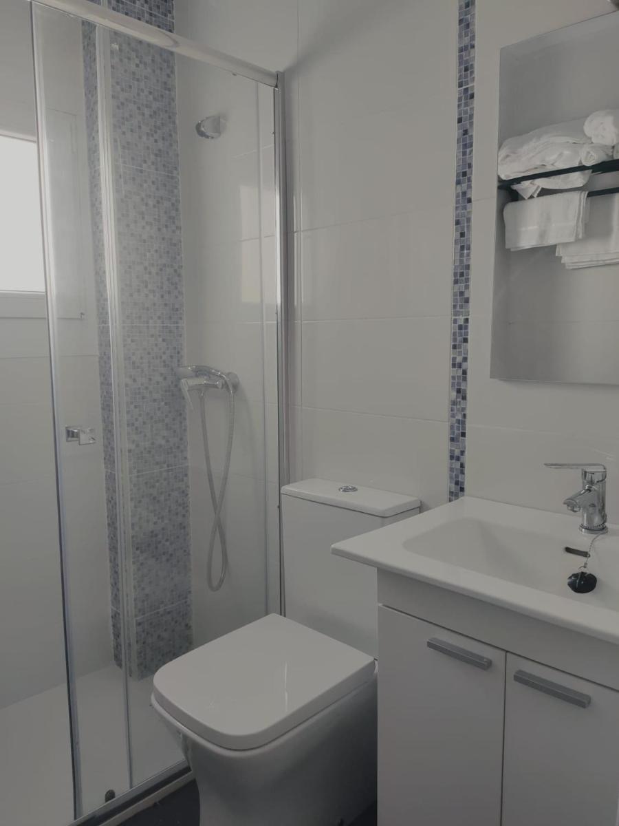 Apartamento El Rincón del Nela - Housity