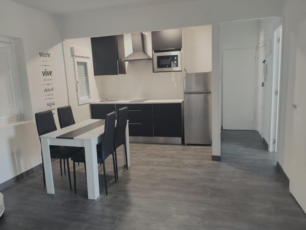 Apartamento El Rincón del Nela - Housity