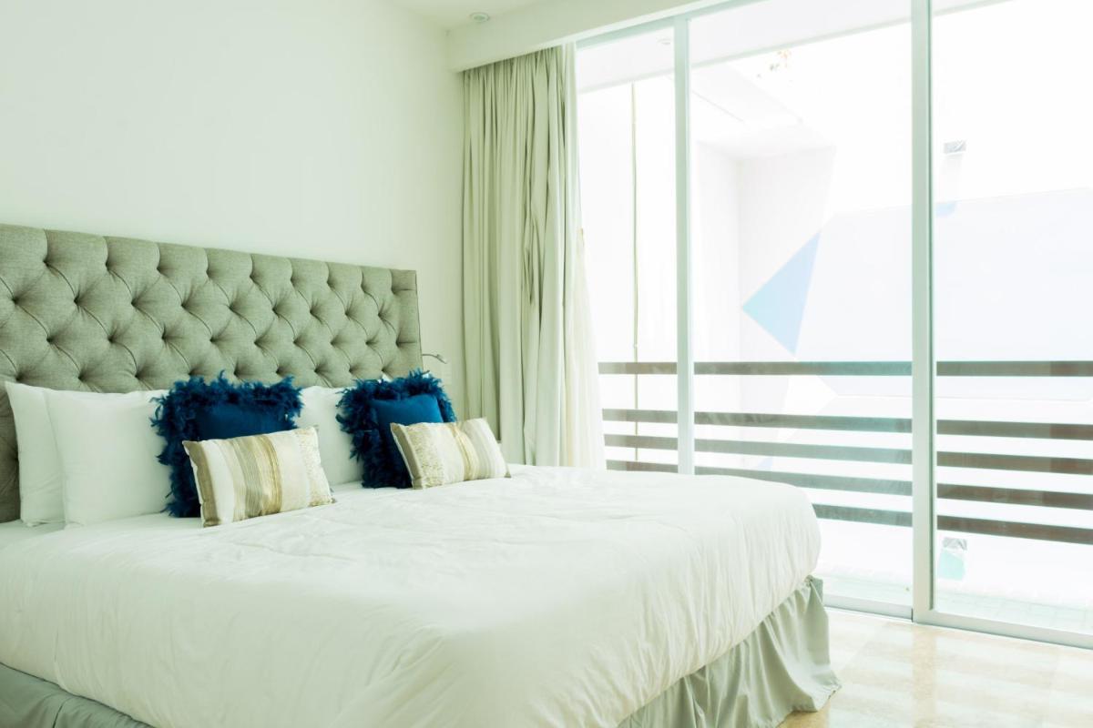 Tropic Playa Apartments - Housity