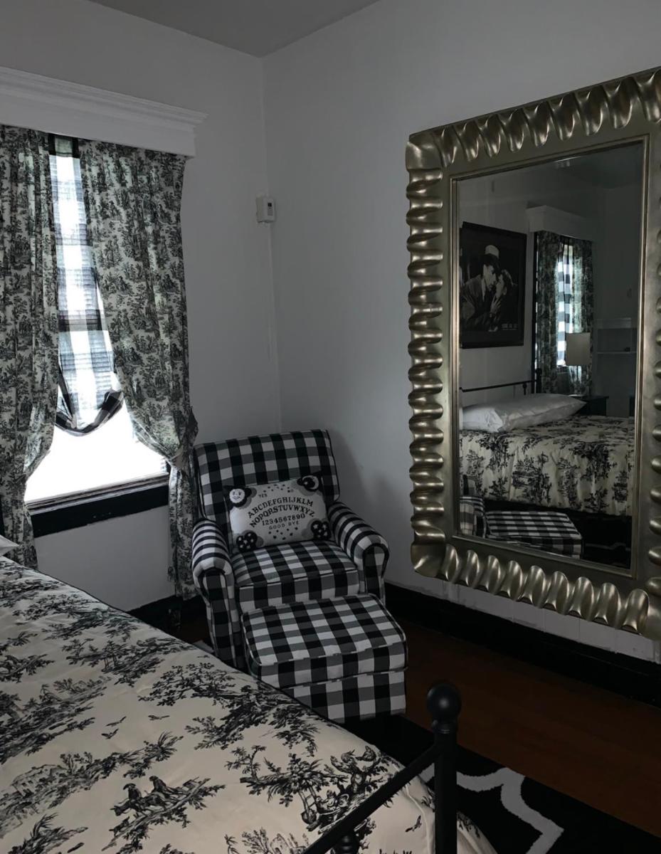 Design District Wynwood Studio - Hizvo