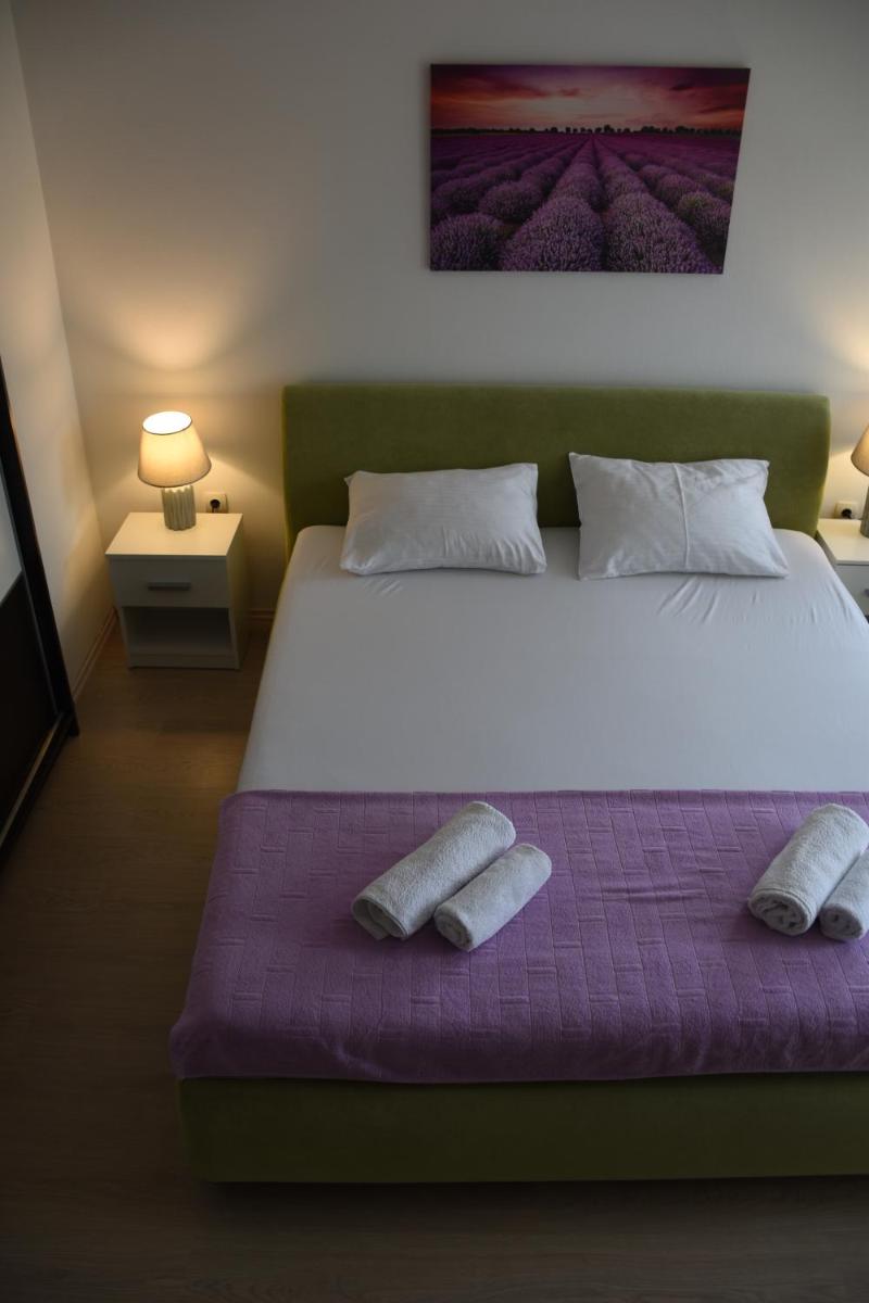 Villa Luka - Housity