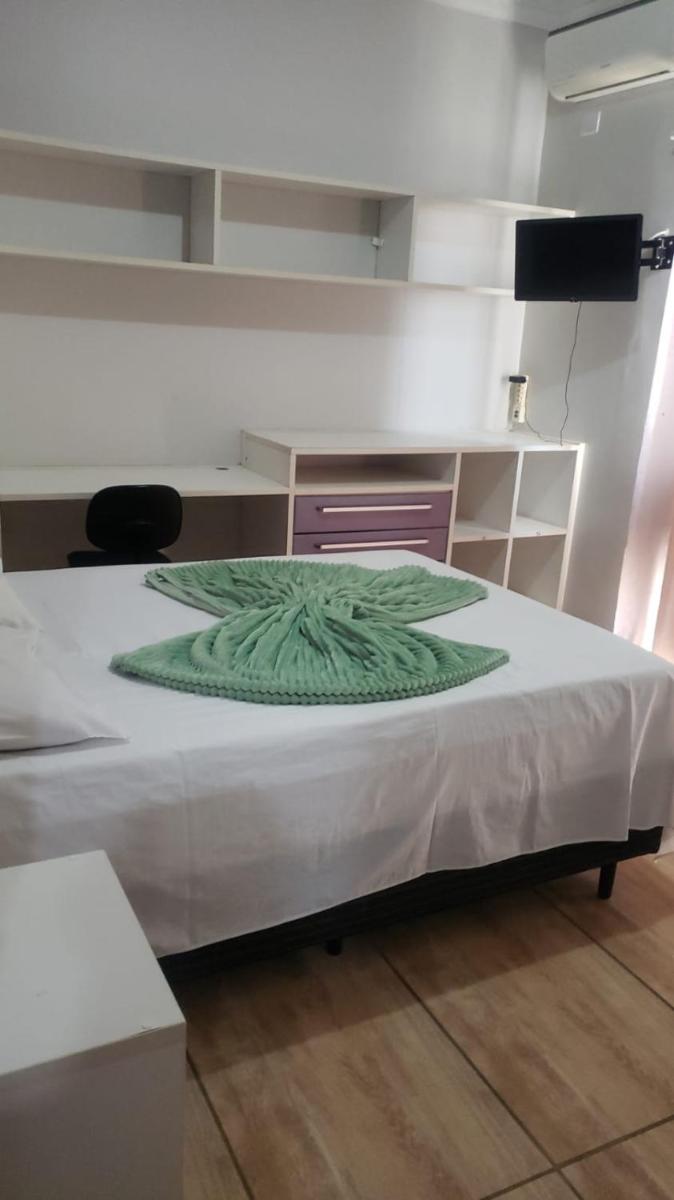 Pousada Leatis - Housity