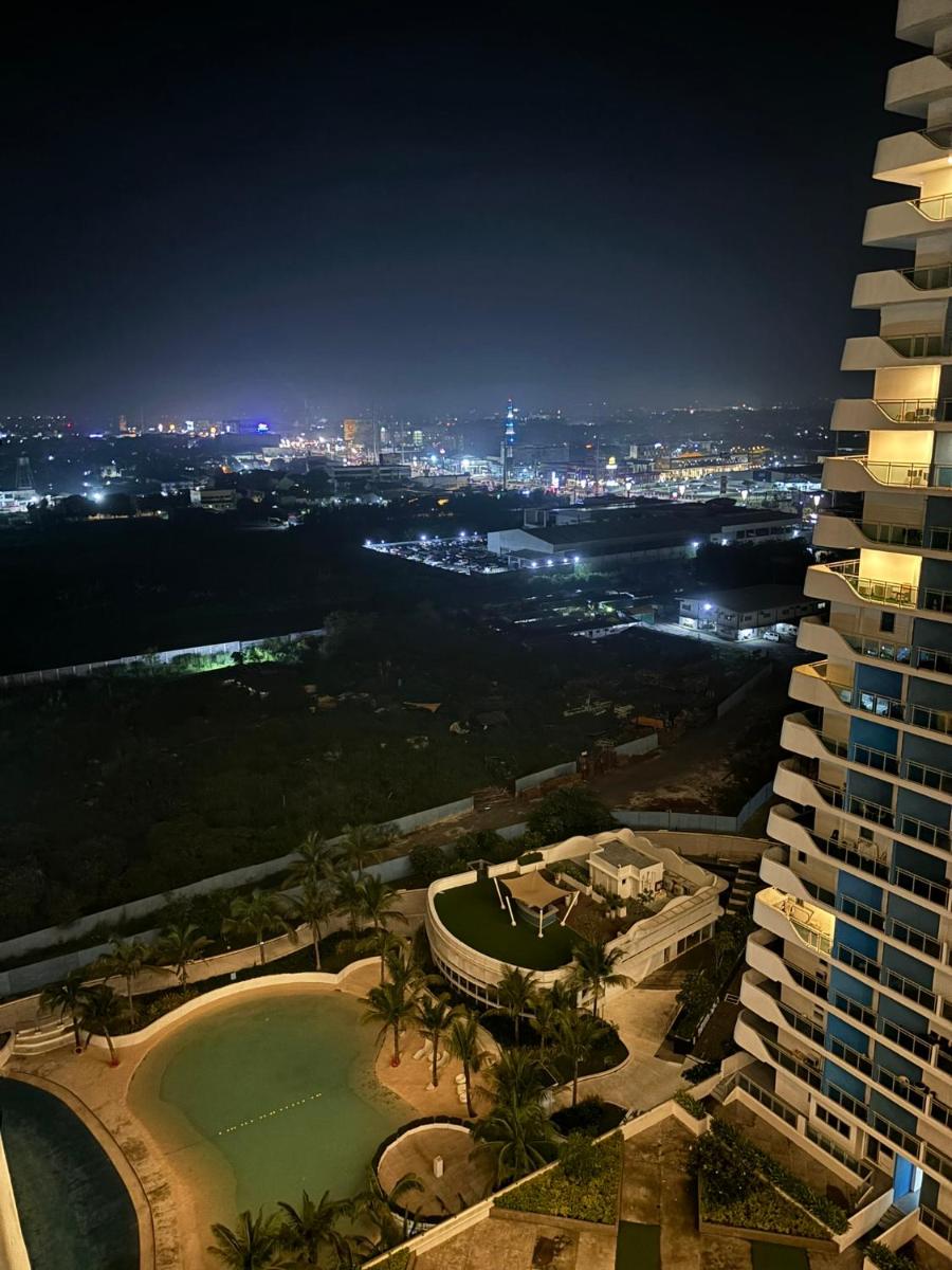 Azure North Pampanga - Graywood Hideaway - Housity