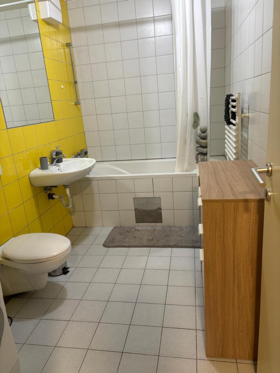 House Marin II - Apartment - Housity
