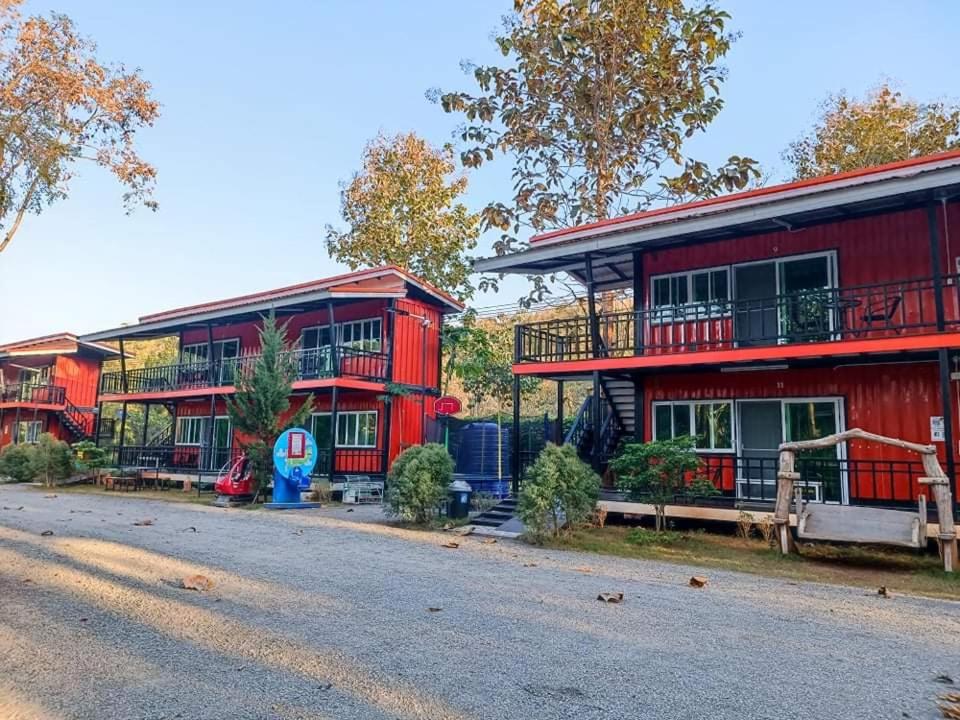 หนึ่งหกแปดConnerแอดเขาใหญ่ - Housity