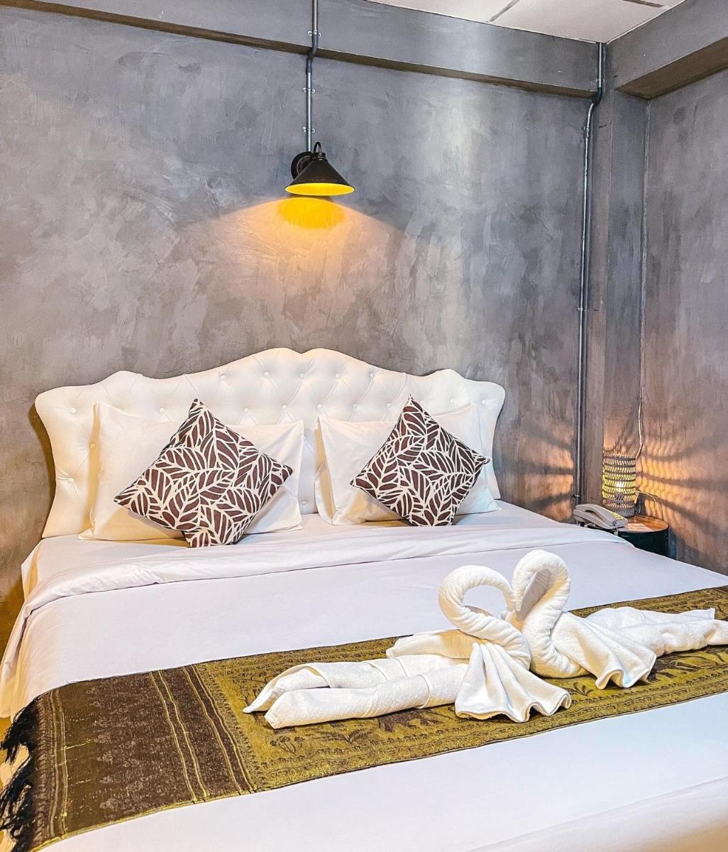 Baik Suite - Housity