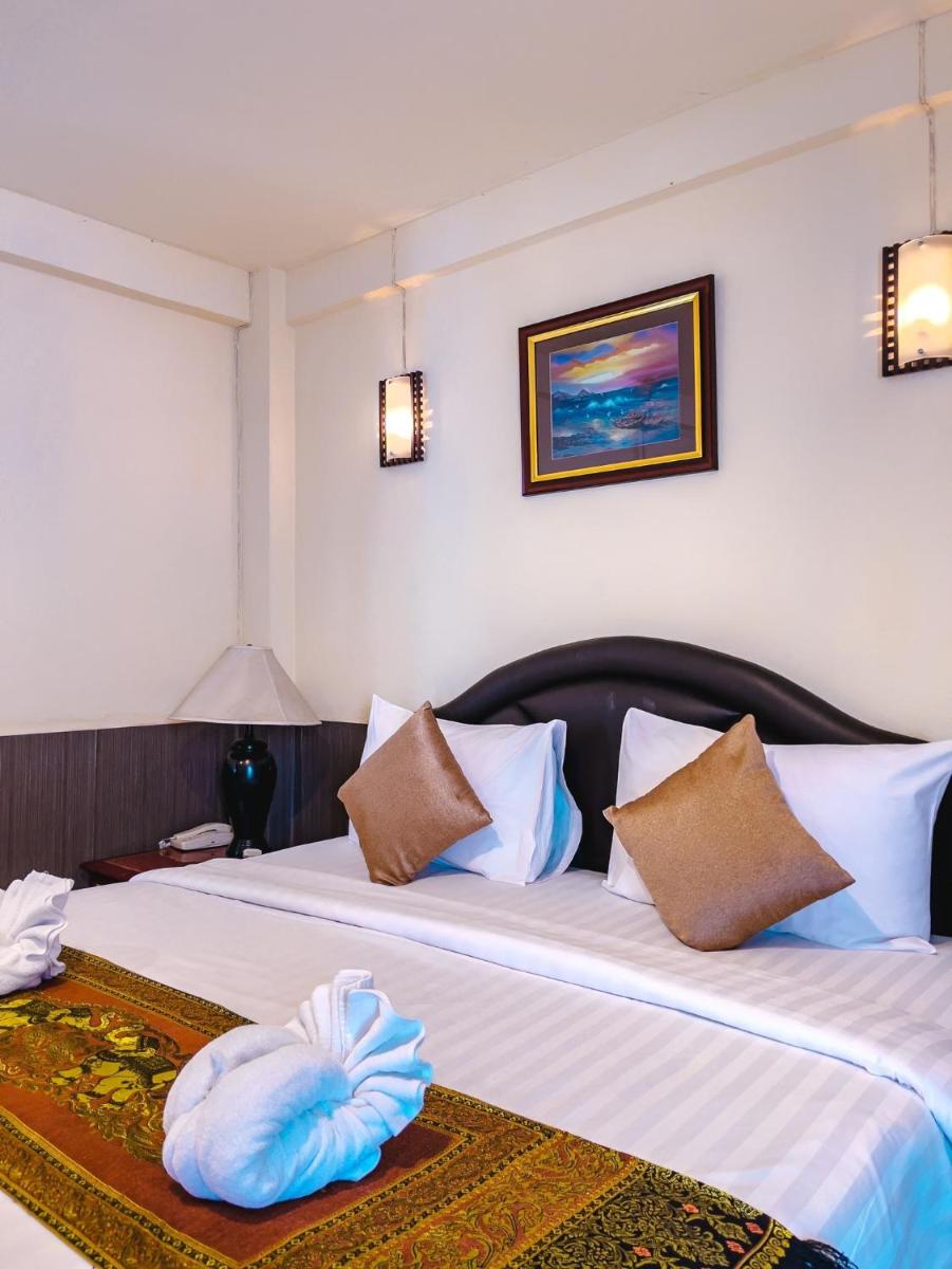 Baik Suite - Housity