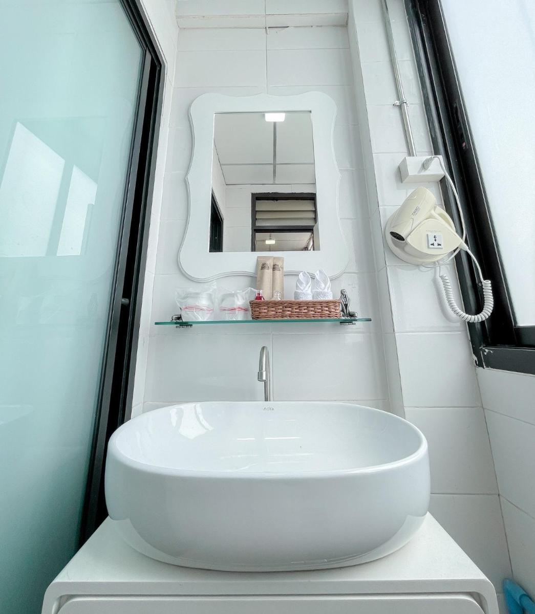 Baik Suite - Housity