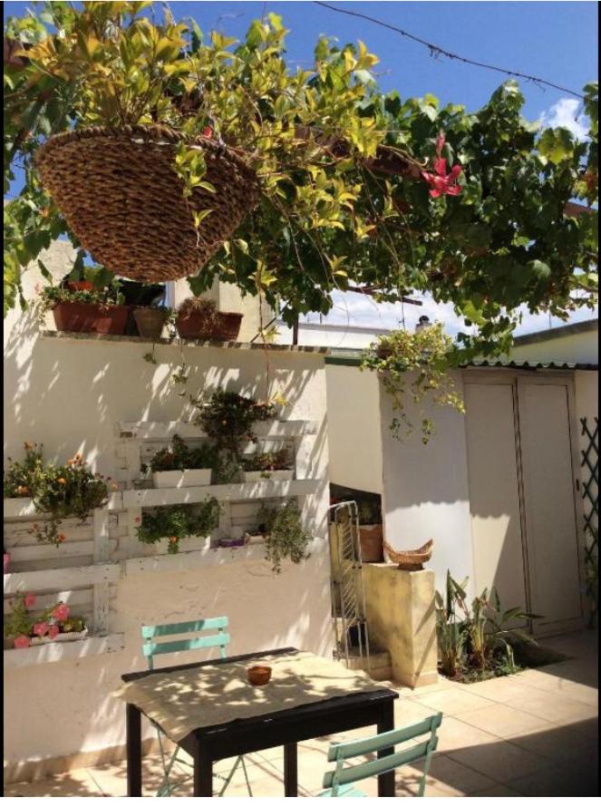 il Cancelletto CASA VACANZE - Housity