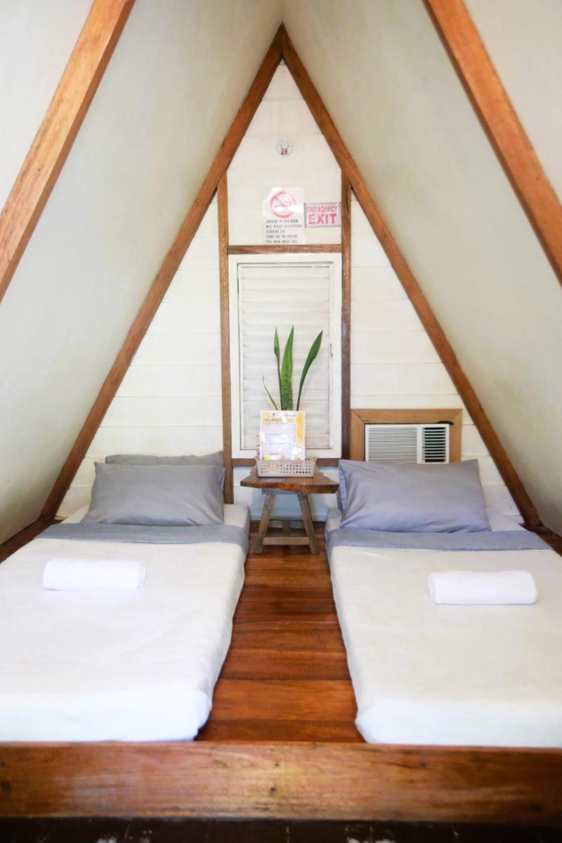 Camp Soteria Resort - Housity